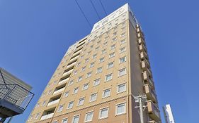 東横inn岐阜羽島駅新幹線南口